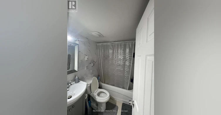 BSMT-38 Celeste Drive, Toronto, ON, M1E 2V1 - 8