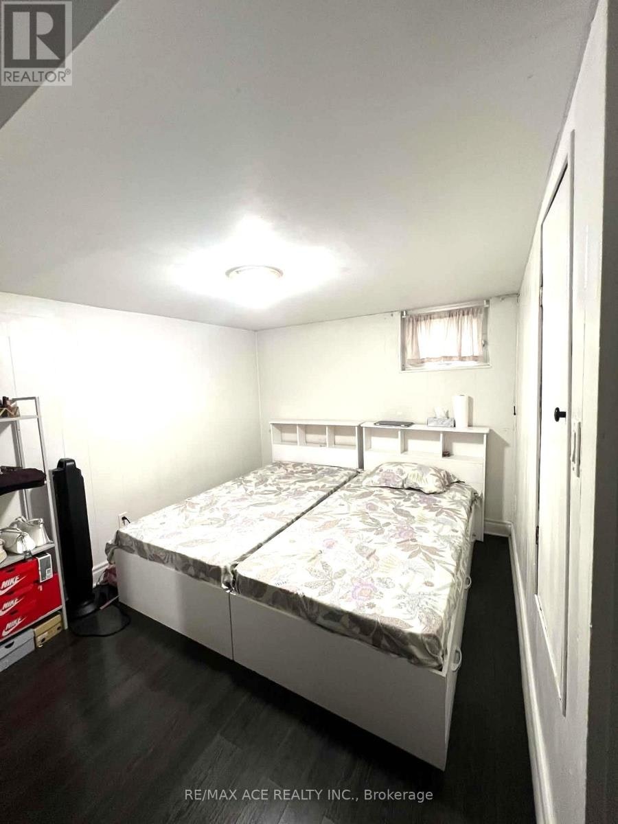 BSMT-38 Celeste Drive, Toronto, ON, M1E 2V1 - 7