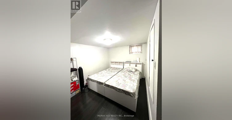 BSMT-38 Celeste Drive, Toronto, ON, M1E 2V1 - 7