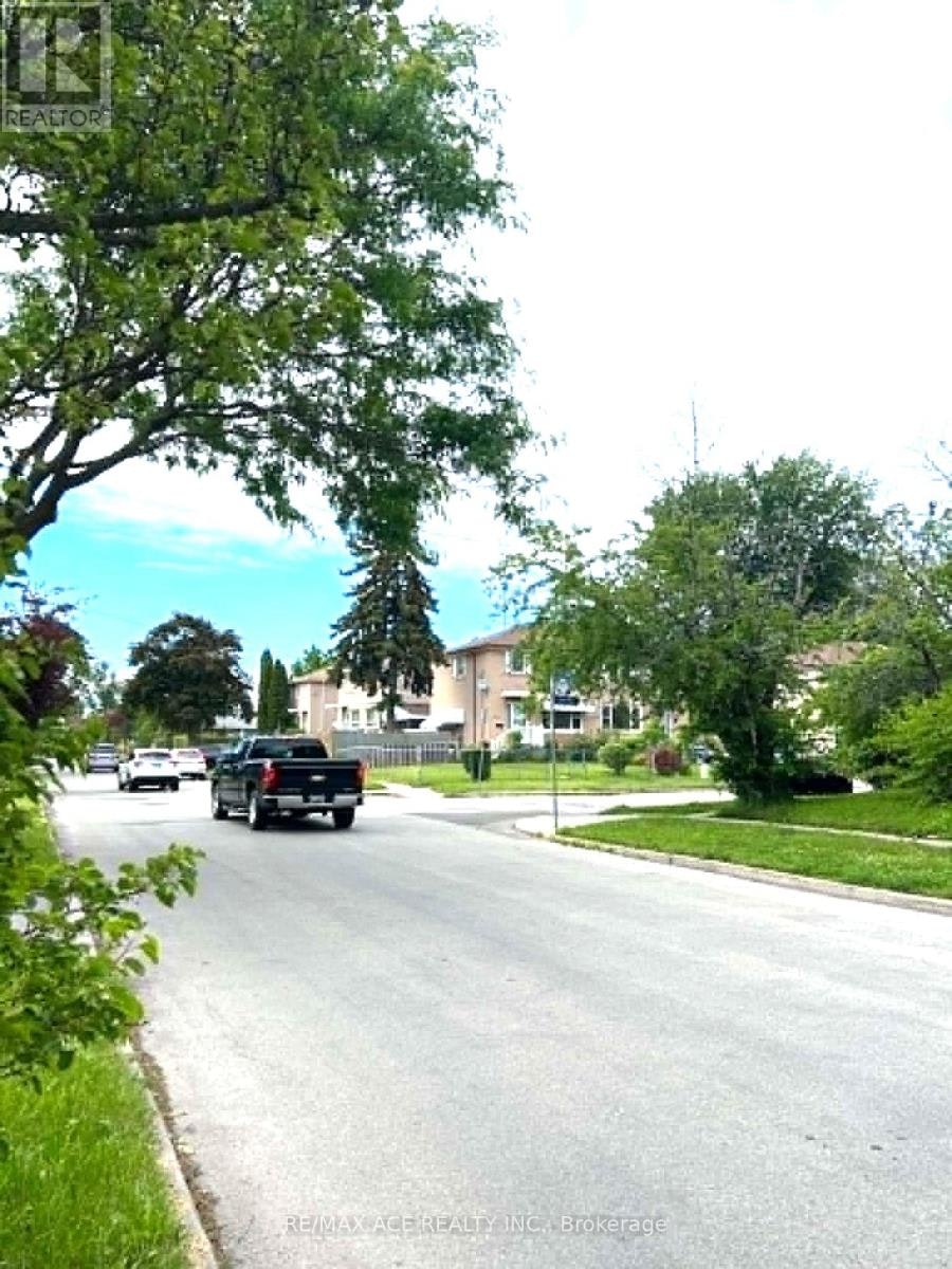 BSMT-38 Celeste Drive, Toronto, ON, M1E 2V1 - 11