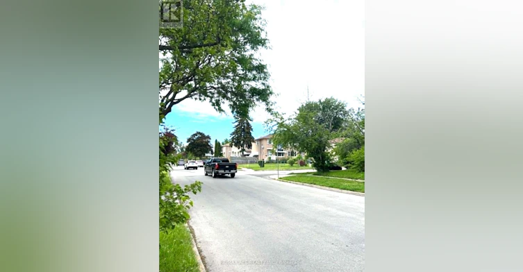 BSMT-38 Celeste Drive, Toronto, ON, M1E 2V1 - 11