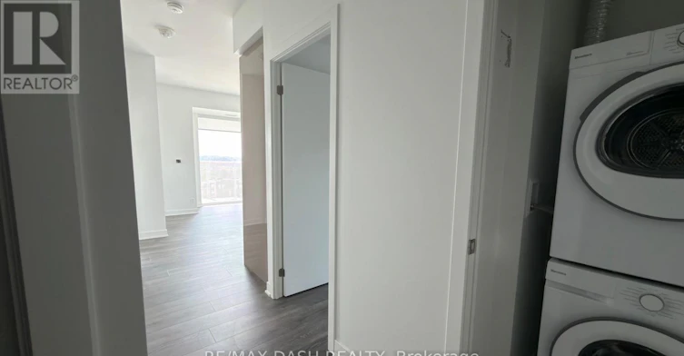 618-6 Flavelle Trail, Vaughan, ON, L4L 1V8 - 10