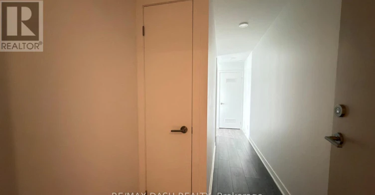 618-6 Flavelle Trail, Vaughan, ON, L4L 1V8 - 8
