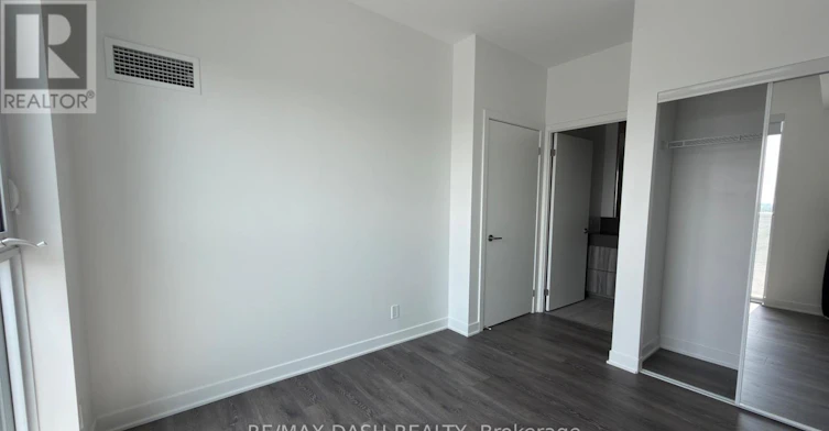 618-6 Flavelle Trail, Vaughan, ON, L4L 1V8 - 16