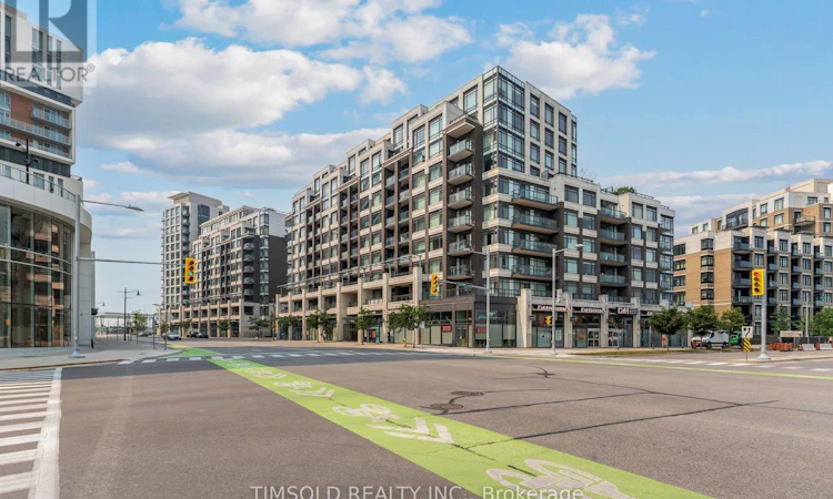 411-8130 Birchmount Road