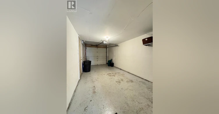 36-3480 Upper Middle Road, Burlington, ON, L7M 4R7 - 36