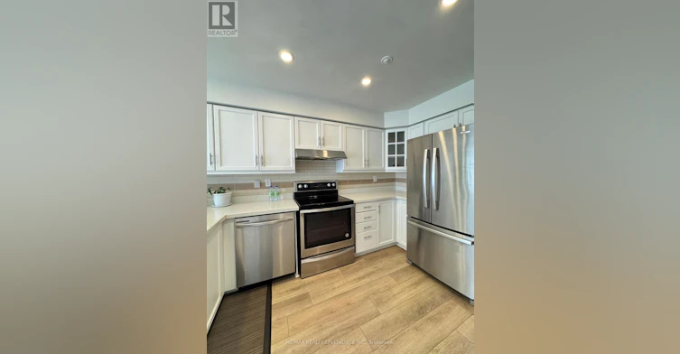 36-3480 Upper Middle Road, Burlington, ON, L7M 4R7 - 10