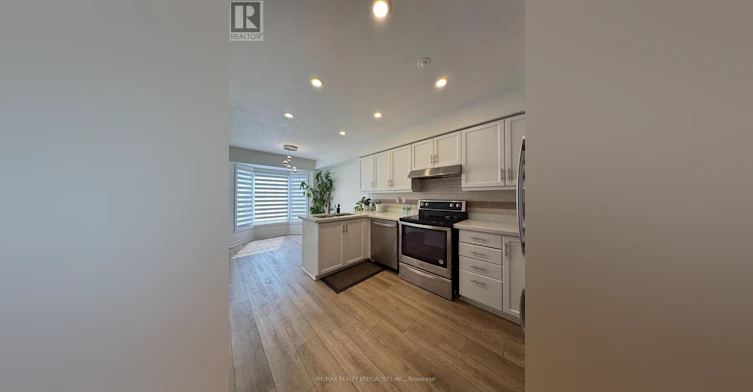 36-3480 Upper Middle Road, Burlington, ON, L7M 4R7 - 9