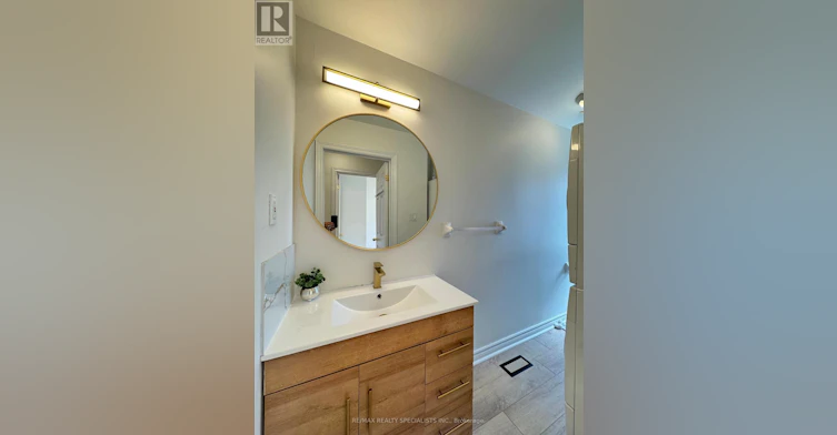36-3480 Upper Middle Road, Burlington, ON, L7M 4R7 - 30