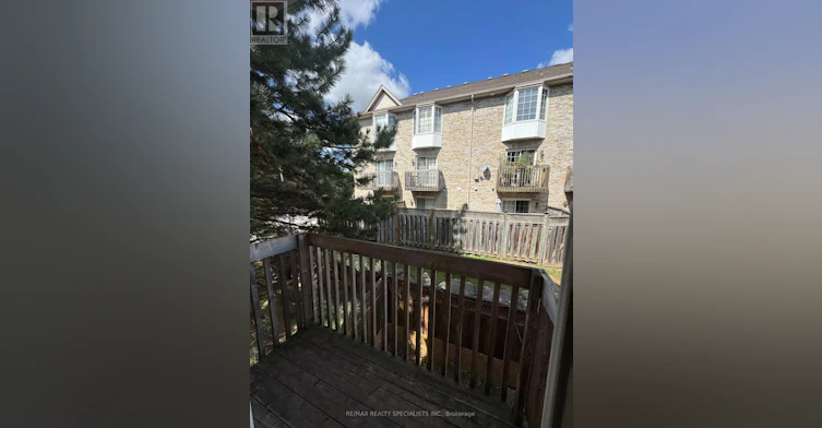 36-3480 Upper Middle Road, Burlington, ON, L7M 4R7 - 15