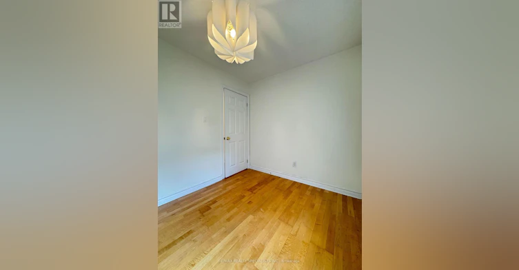 36-3480 Upper Middle Road, Burlington, ON, L7M 4R7 - 24
