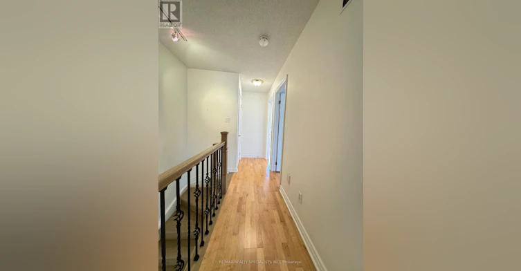 36-3480 Upper Middle Road, Burlington, ON, L7M 4R7 - 22