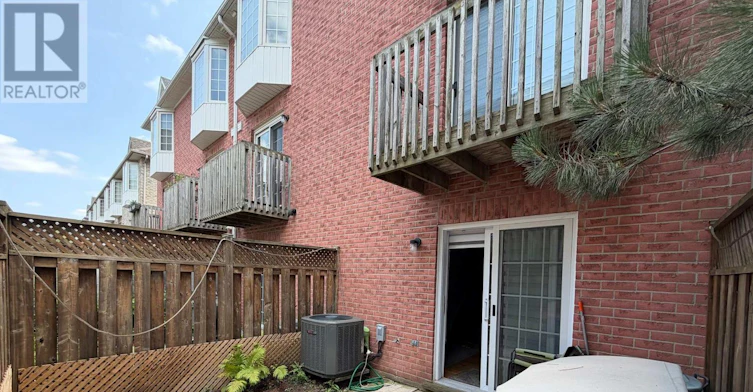 36-3480 Upper Middle Road, Burlington, ON, L7M 4R7 - 39