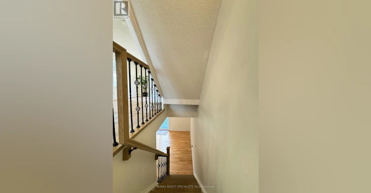 36-3480 Upper Middle Road, Burlington, ON, L7M 4R7 - 31