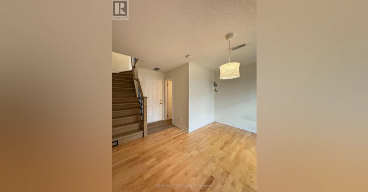 36-3480 Upper Middle Road, Burlington, ON, L7M 4R7 - 33