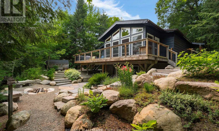 1315 Wolf Circle