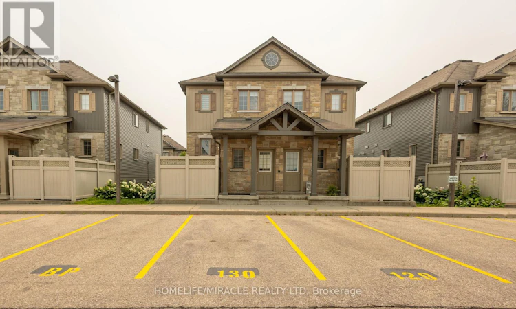 30B-931 Glasgow Street