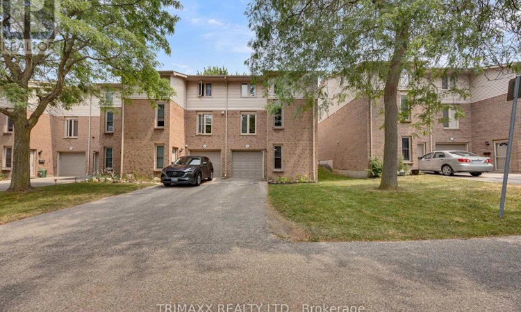 35-1855 Aldersbrook Road