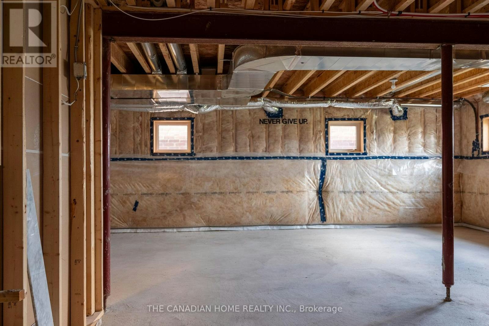 232 Wilmot Road, Brantford, ON, N3T 0V8 - 36