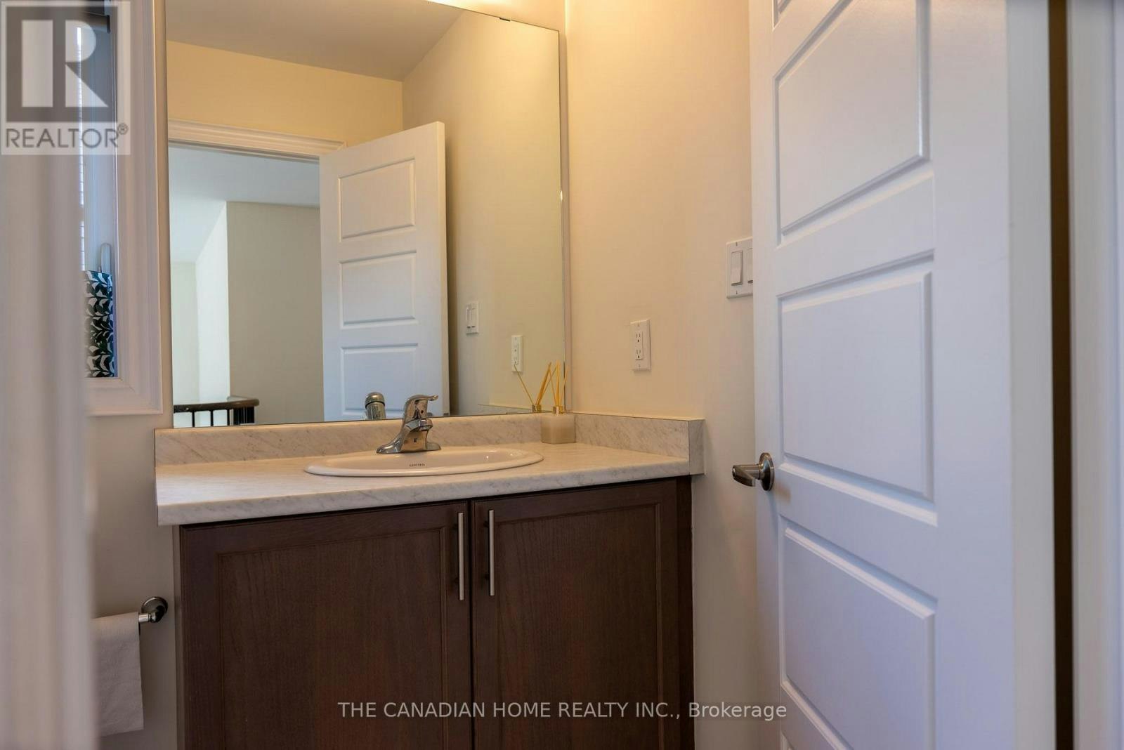 232 Wilmot Road, Brantford, ON, N3T 0V8 - 25
