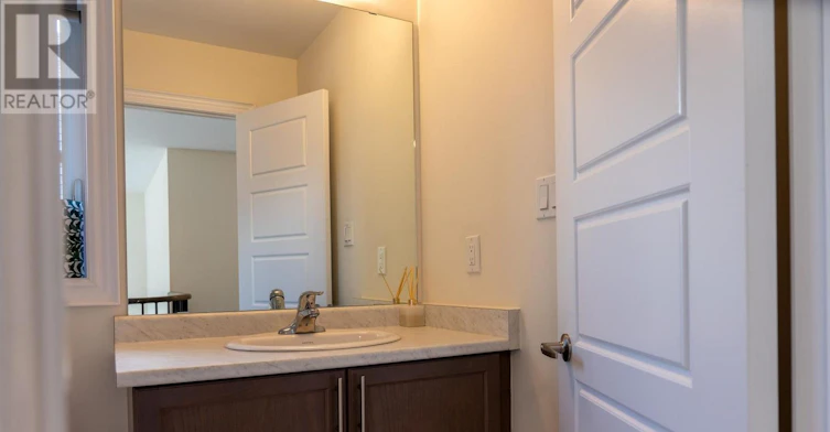 232 Wilmot Road, Brantford, ON, N3T 0V8 - 25