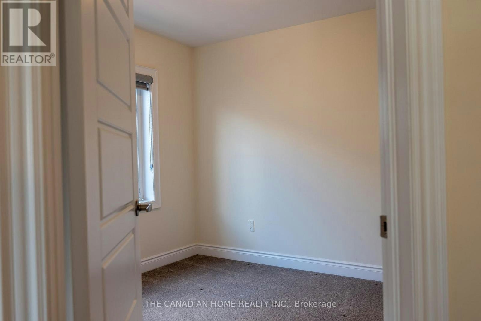 232 Wilmot Road, Brantford, ON, N3T 0V8 - 26