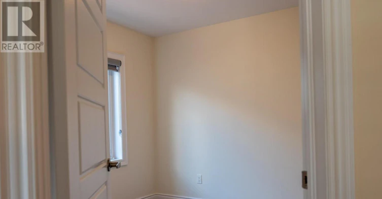 232 Wilmot Road, Brantford, ON, N3T 0V8 - 26