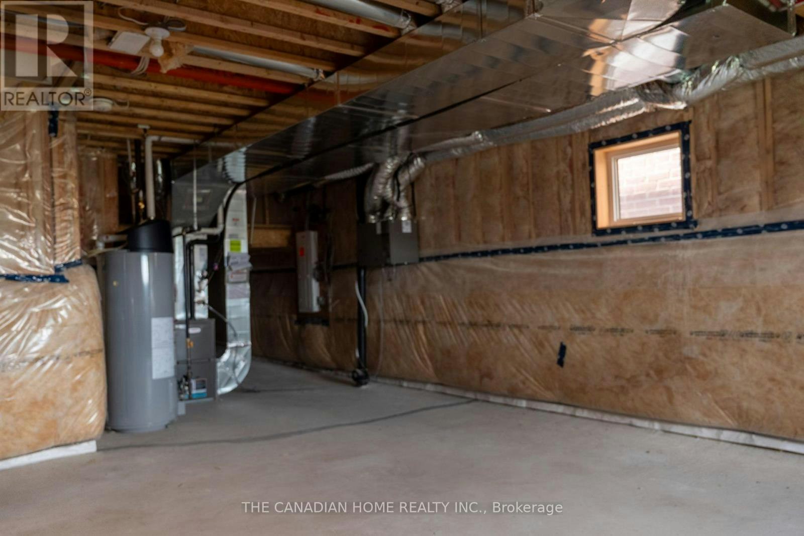 232 Wilmot Road, Brantford, ON, N3T 0V8 - 34
