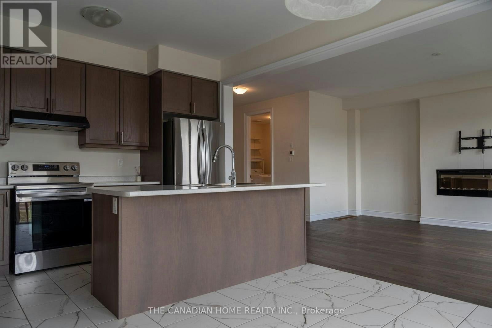 232 Wilmot Road, Brantford, ON, N3T 0V8 - 10