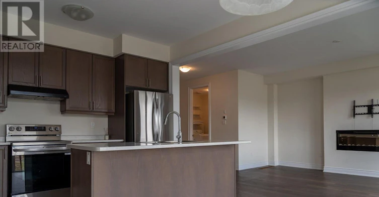 232 Wilmot Road, Brantford, ON, N3T 0V8 - 10