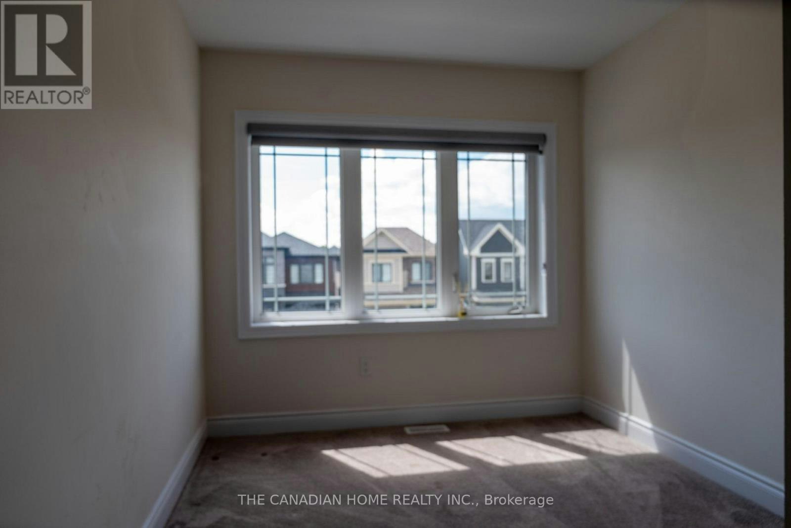 232 Wilmot Road, Brantford, ON, N3T 0V8 - 20