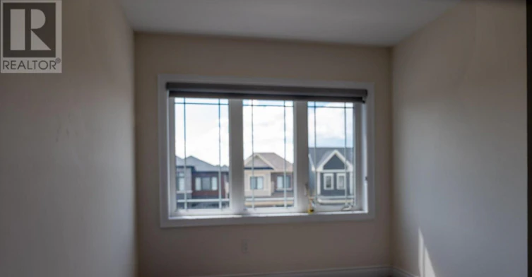 232 Wilmot Road, Brantford, ON, N3T 0V8 - 20