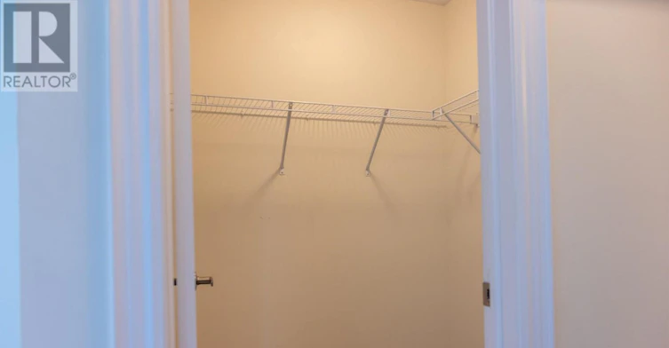 232 Wilmot Road, Brantford, ON, N3T 0V8 - 32