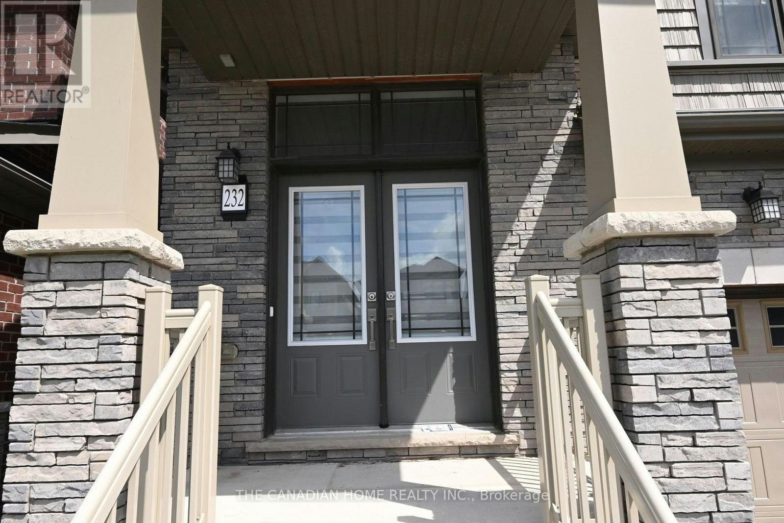 232 Wilmot Road, Brantford, ON, N3T 0V8 - 2