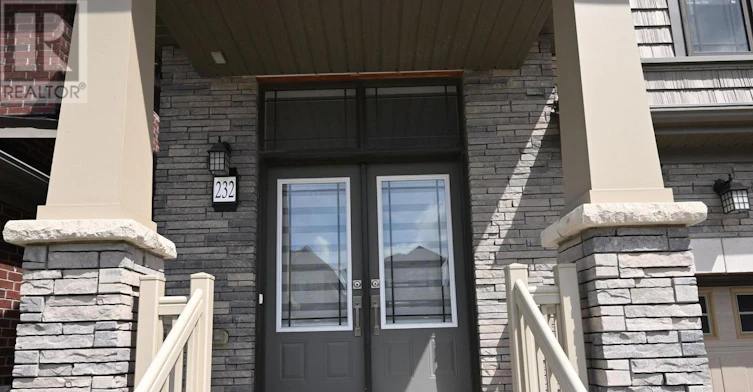 232 Wilmot Road, Brantford, ON, N3T 0V8 - 2