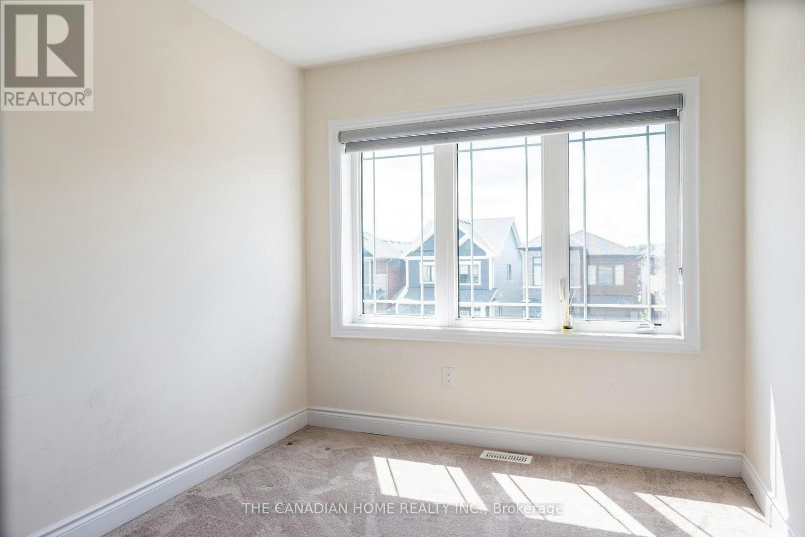 232 Wilmot Road, Brantford, ON, N3T 0V8 - 22