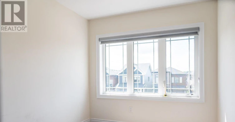 232 Wilmot Road, Brantford, ON, N3T 0V8 - 22