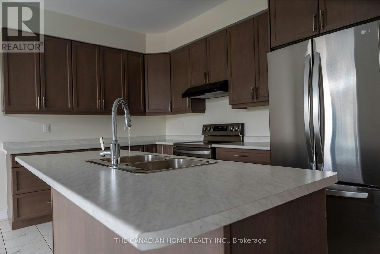 232 Wilmot Road, Brantford, ON, N3T 0V8 - 11
