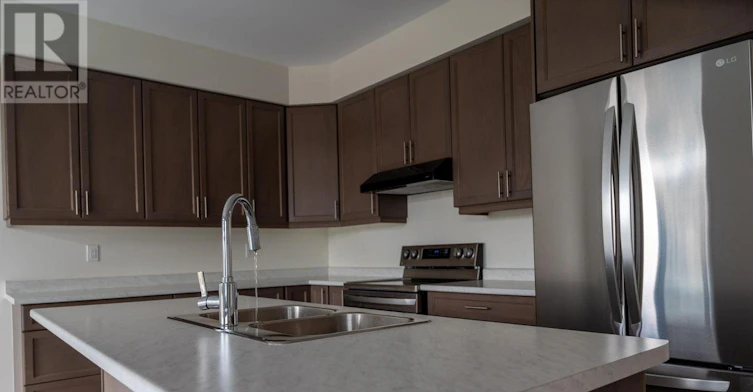 232 Wilmot Road, Brantford, ON, N3T 0V8 - 11