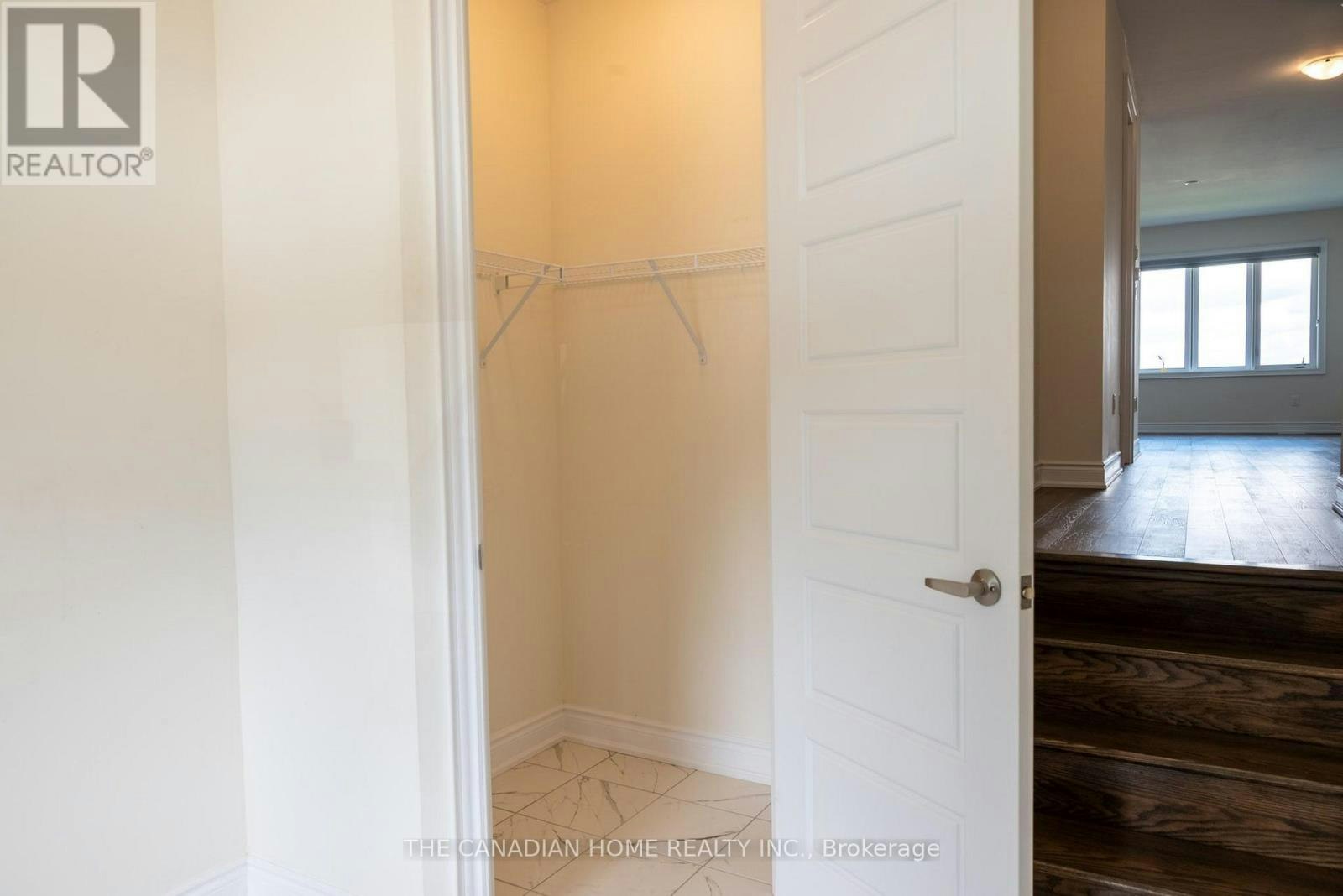 232 Wilmot Road, Brantford, ON, N3T 0V8 - 4