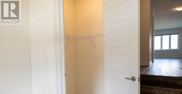 232 Wilmot Road, Brantford, ON, N3T 0V8 - 4