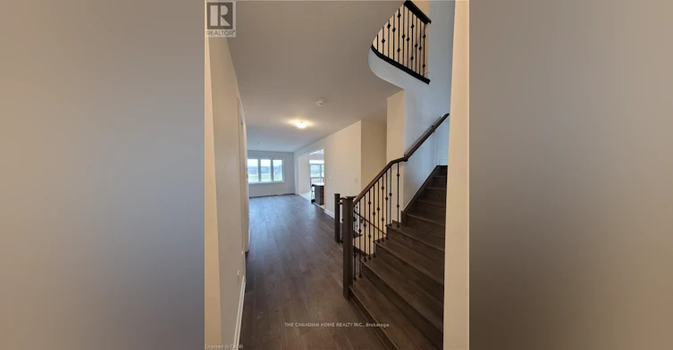 232 Wilmot Road, Brantford, ON, N3T 0V8 - 3