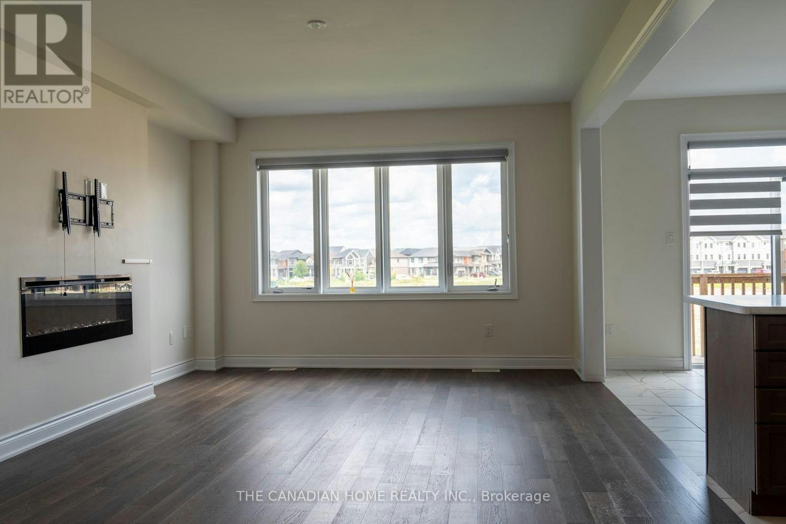 232 Wilmot Road, Brantford, ON, N3T 0V8 - 14