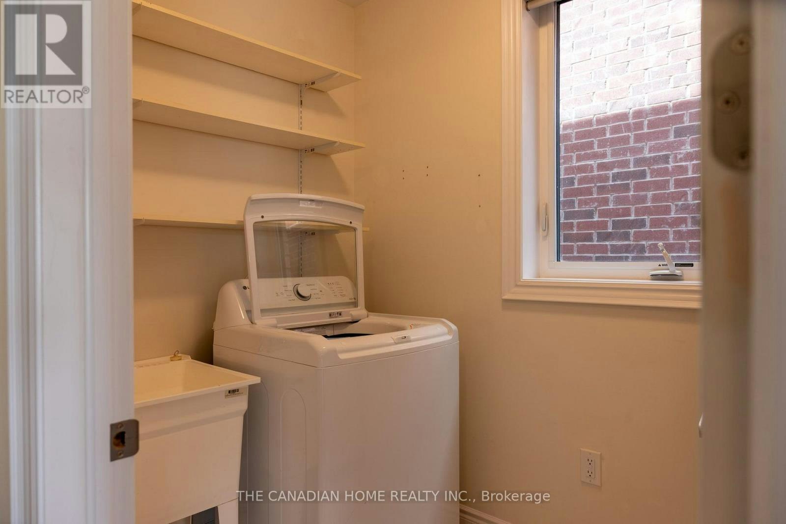 232 Wilmot Road, Brantford, ON, N3T 0V8 - 8