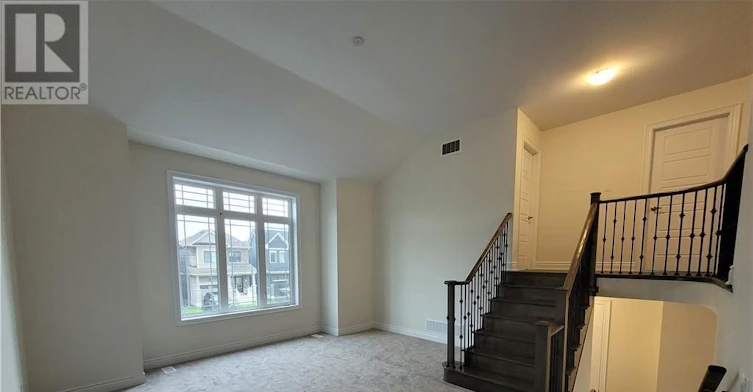 232 Wilmot Road, Brantford, ON, N3T 0V8 - 11