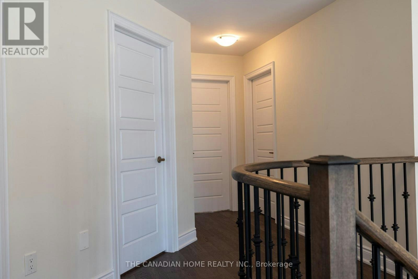232 Wilmot Road, Brantford, ON, N3T 0V8 - 19