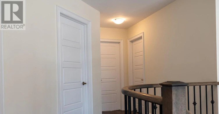 232 Wilmot Road, Brantford, ON, N3T 0V8 - 19