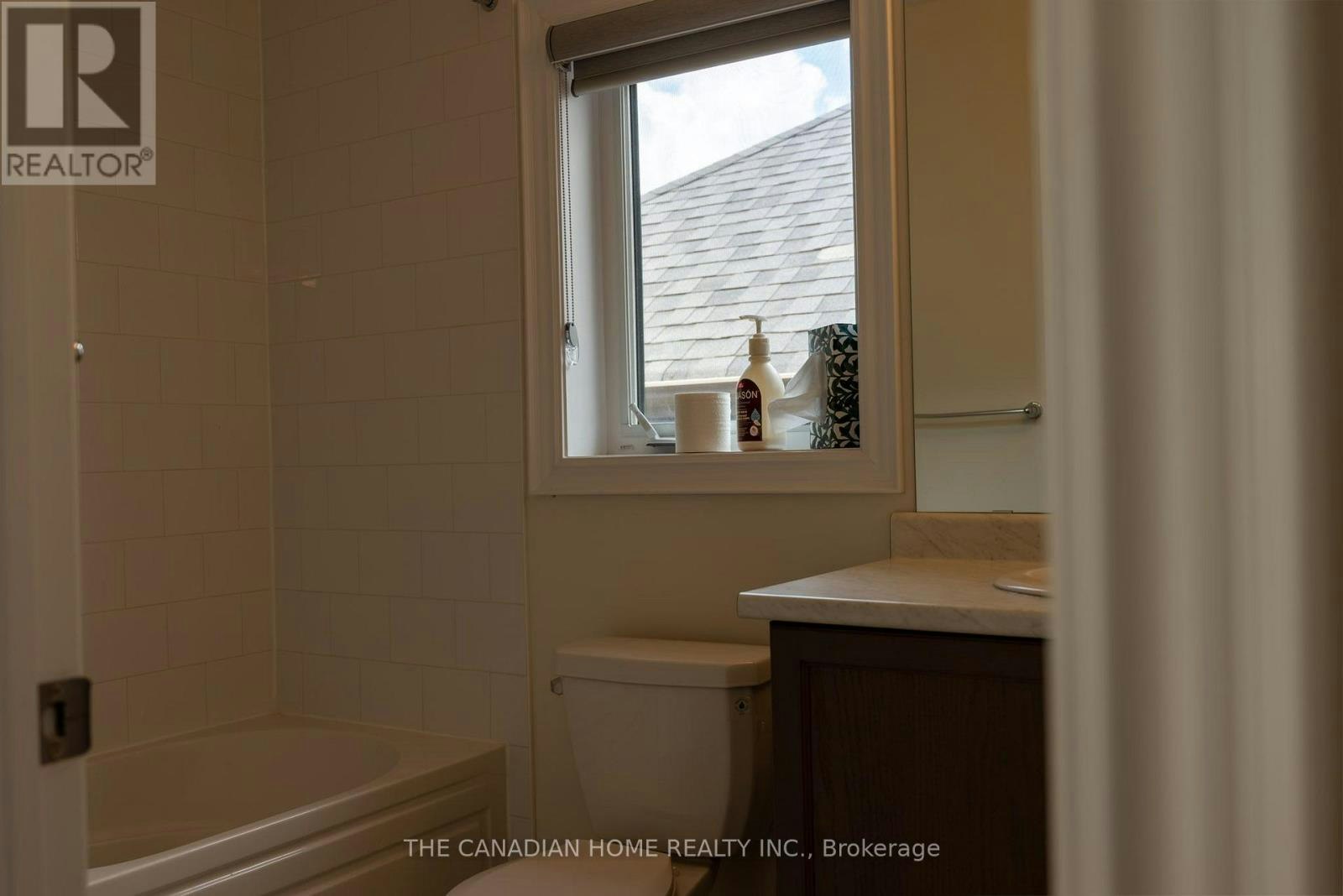 232 Wilmot Road, Brantford, ON, N3T 0V8 - 24