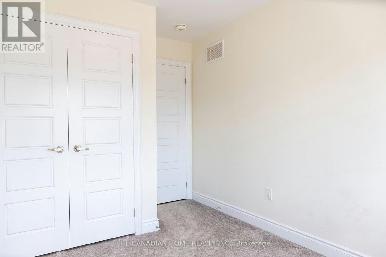 232 Wilmot Road, Brantford, ON, N3T 0V8 - 23