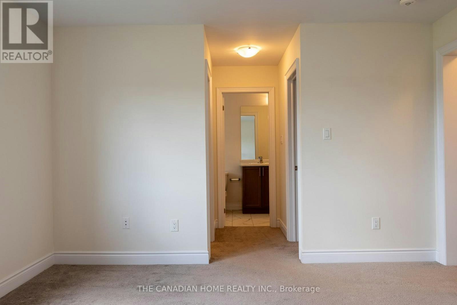 232 Wilmot Road, Brantford, ON, N3T 0V8 - 29